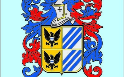 Abertín