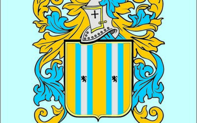 Abiego