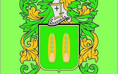 Abilerg