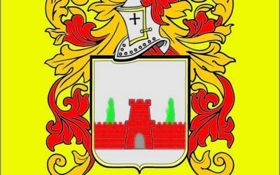 Abilla