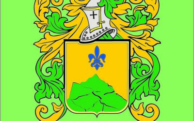 Acanares