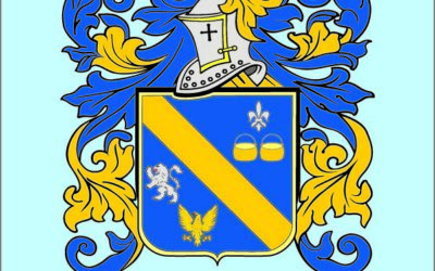 Acaño