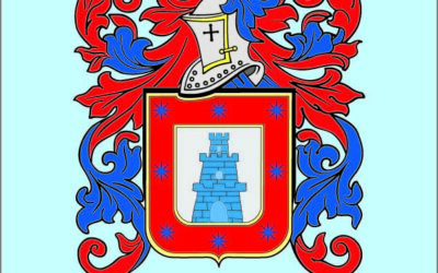 Acargo