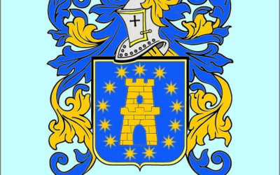 Acasio