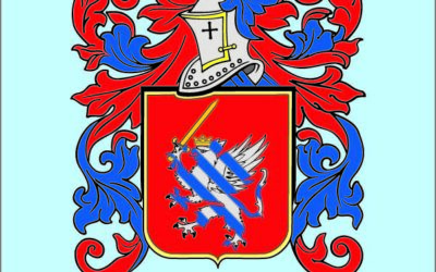Accorimboni