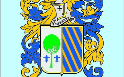 Acebes