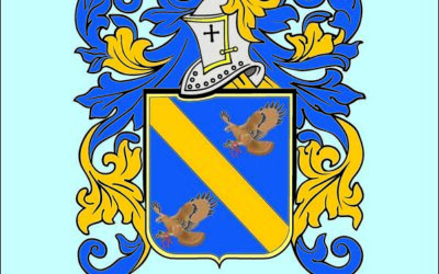 Acelaín