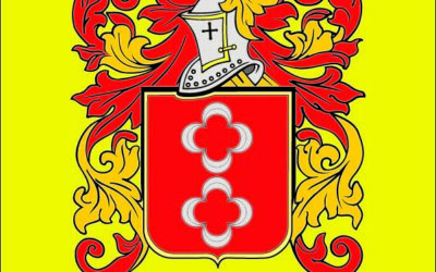 Aceredo