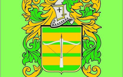 Acerete