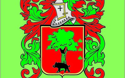 Achega