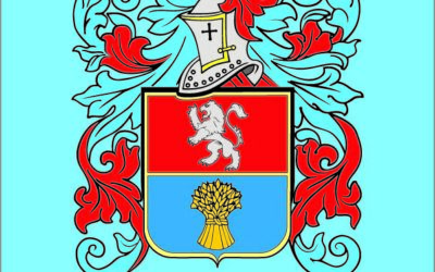 Acín