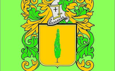 Aciprés