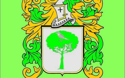 Aco