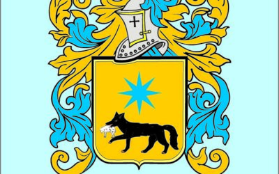 Acoda