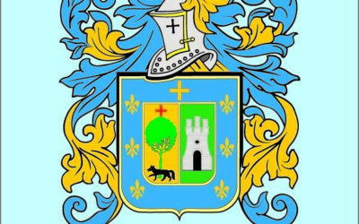 Acorda