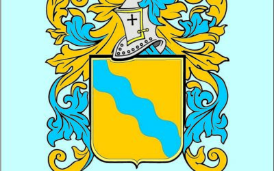 Acre