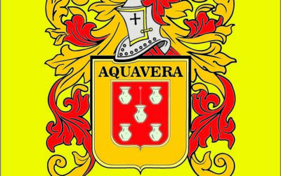 Acuavera