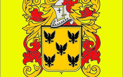 Acudo