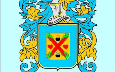 Acurio