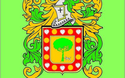 Acuriola