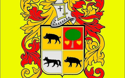 Acutaín