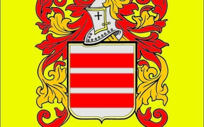 Adabane