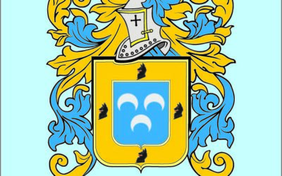 Adaiz