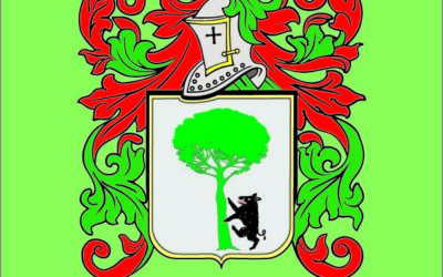 Adan