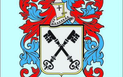 Adanmo