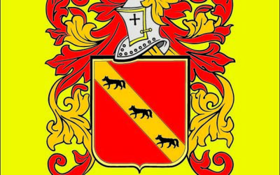 Adanza
