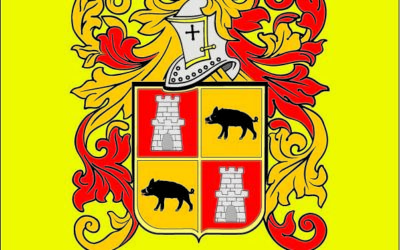 Adaola