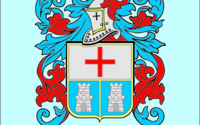 Adarzo
