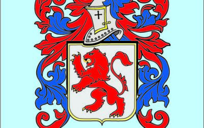 Adcardo