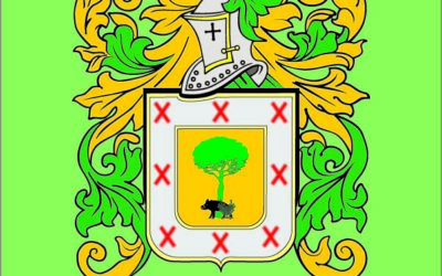 Adebas