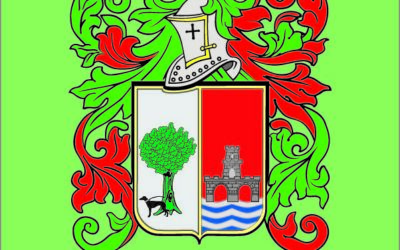 Adelacio