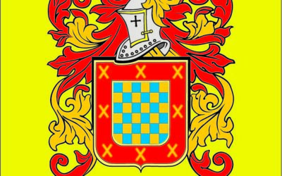 Adeliño