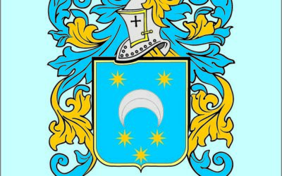 Adelmón