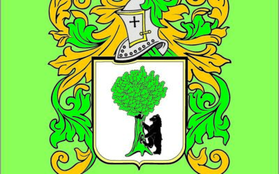 Adena