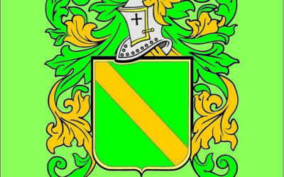 Aderigui