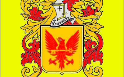 Adeva