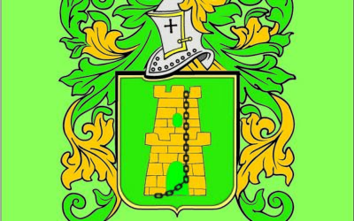 Adiego