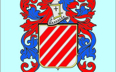 Adiller