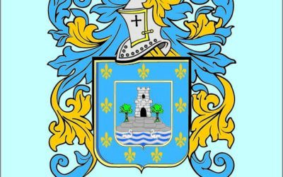 Adión