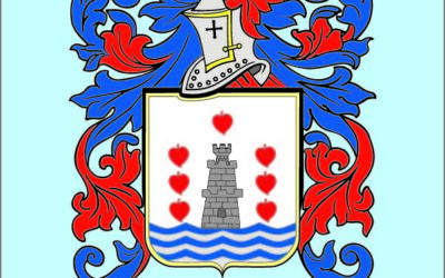 Adler