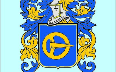 Adlert