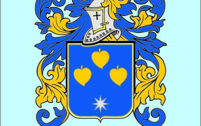 Admetlla