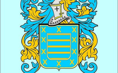 Adoaín