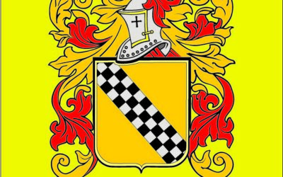Adorno