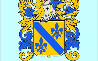 Adra