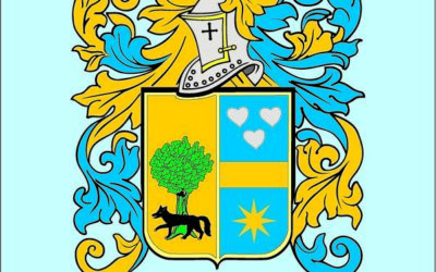 Adrada